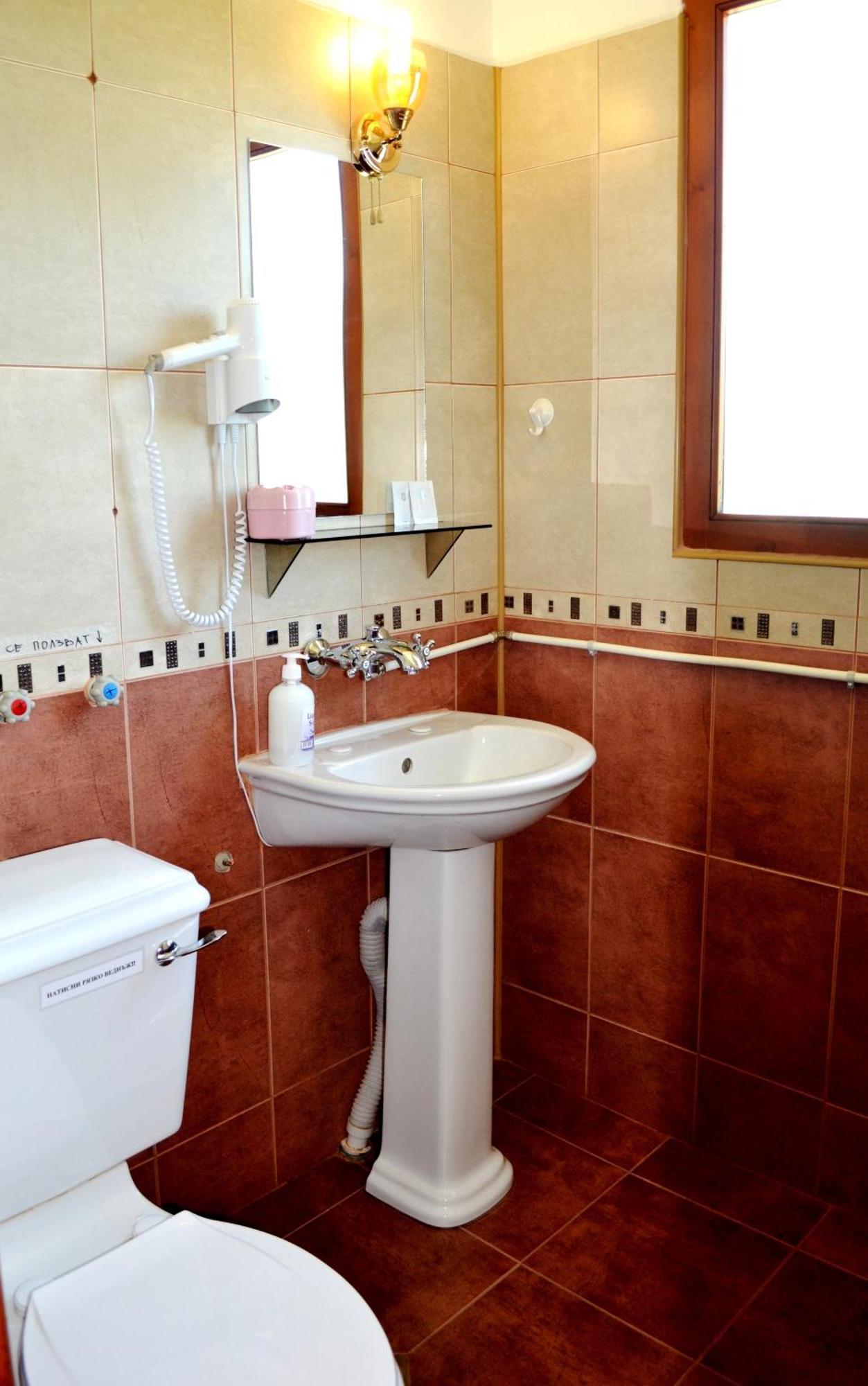 Guest House Diabora ارباناسي الغرفة الصورة