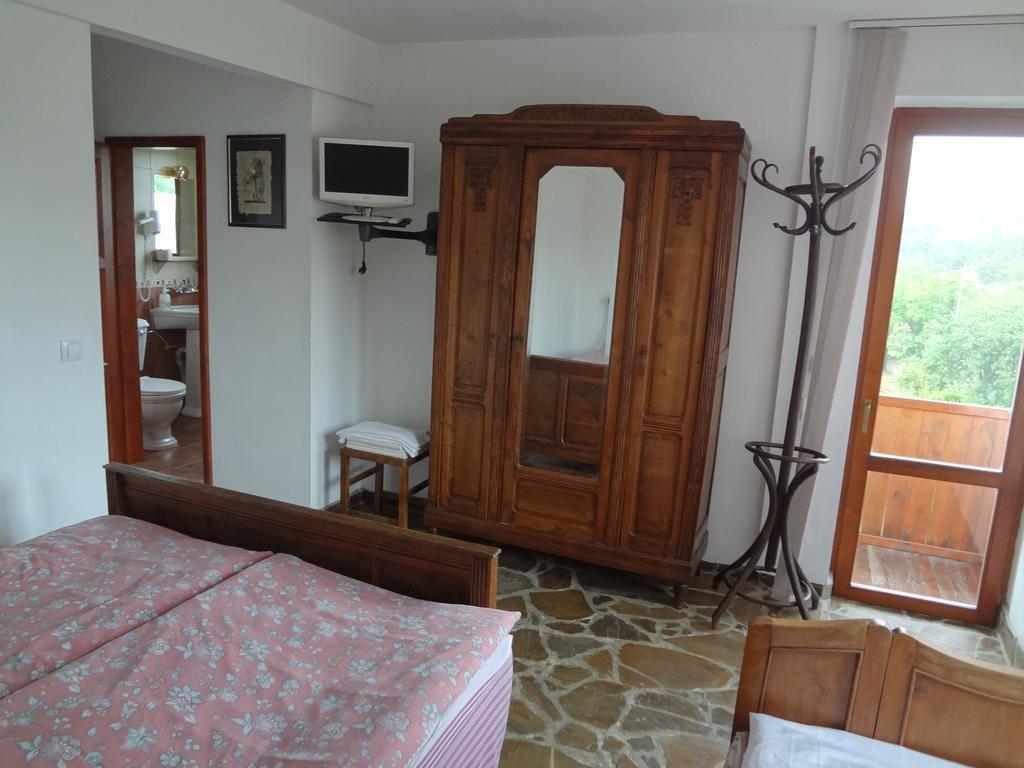 Guest House Diabora ارباناسي المظهر الخارجي الصورة