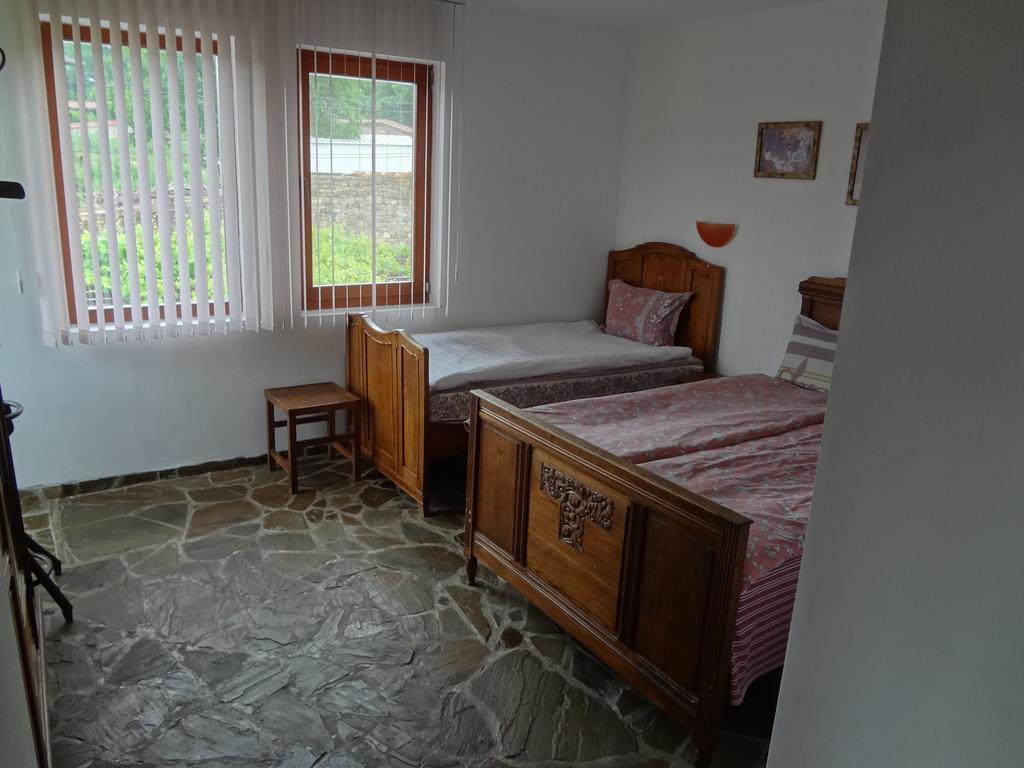 Guest House Diabora ارباناسي المظهر الخارجي الصورة