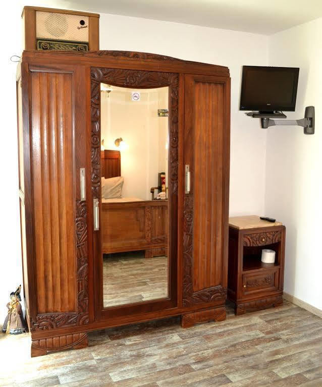 Guest House Diabora ارباناسي المظهر الخارجي الصورة